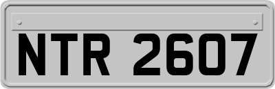 NTR2607