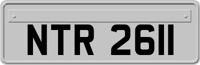 NTR2611