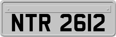 NTR2612