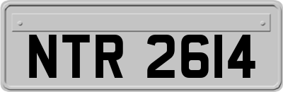 NTR2614