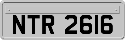 NTR2616