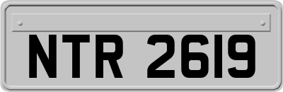 NTR2619