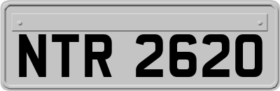 NTR2620