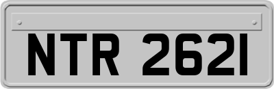 NTR2621