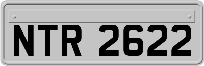 NTR2622