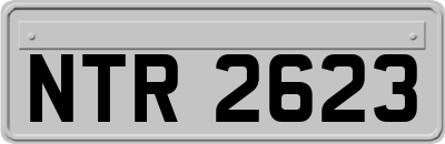 NTR2623