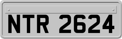 NTR2624