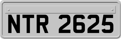 NTR2625
