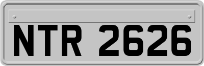 NTR2626