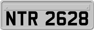 NTR2628