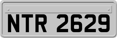 NTR2629
