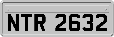 NTR2632
