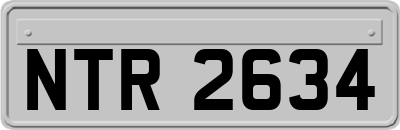 NTR2634
