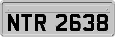 NTR2638
