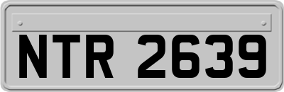 NTR2639