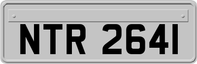 NTR2641