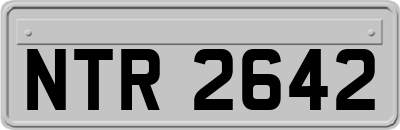 NTR2642