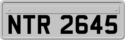 NTR2645