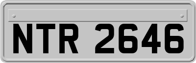 NTR2646