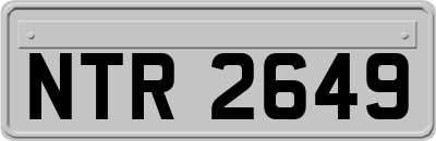 NTR2649