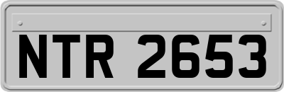 NTR2653