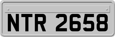 NTR2658