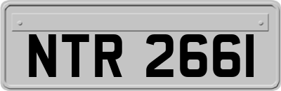 NTR2661