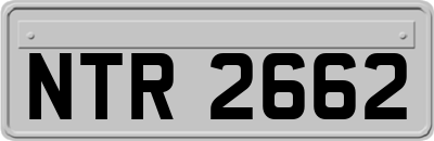 NTR2662