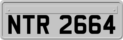 NTR2664