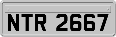 NTR2667