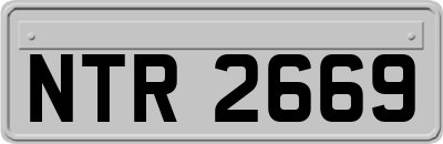 NTR2669
