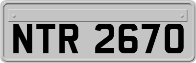 NTR2670