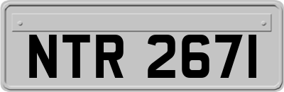 NTR2671