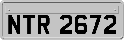 NTR2672
