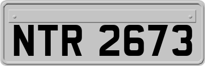 NTR2673