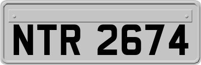 NTR2674