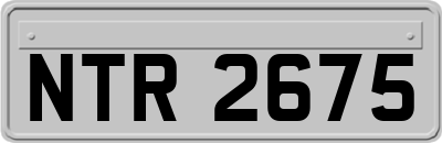 NTR2675