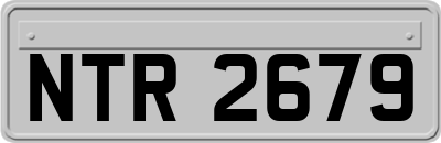 NTR2679