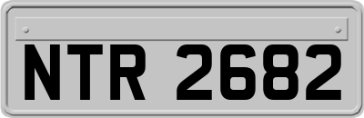 NTR2682