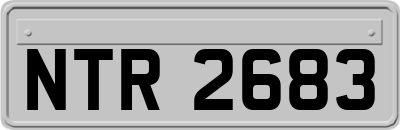 NTR2683