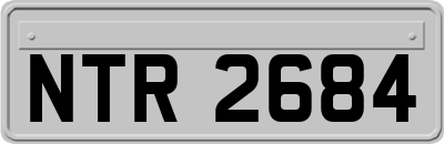 NTR2684