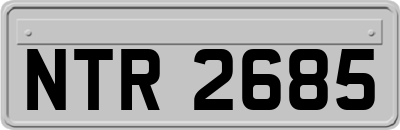 NTR2685