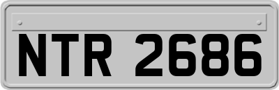 NTR2686