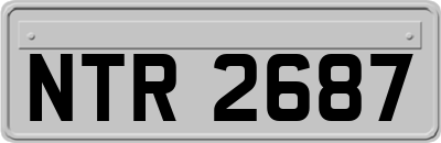 NTR2687
