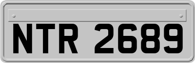 NTR2689