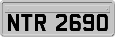 NTR2690