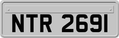 NTR2691