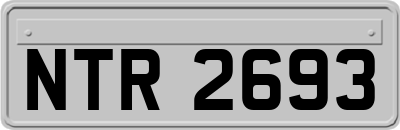 NTR2693