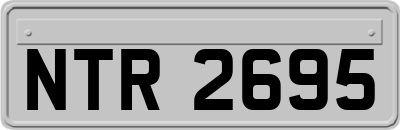 NTR2695