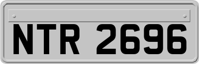 NTR2696